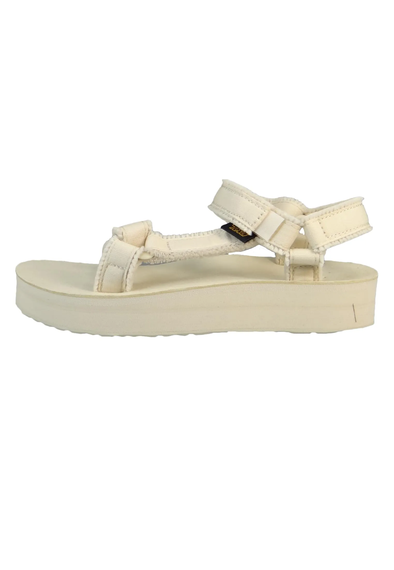 Midform Universal Canvas - Women