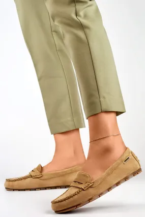 Mocassin model 193766 PRIMO