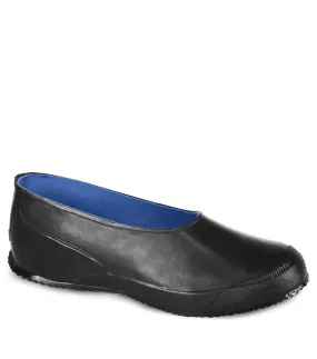 Moccasin Overshoes