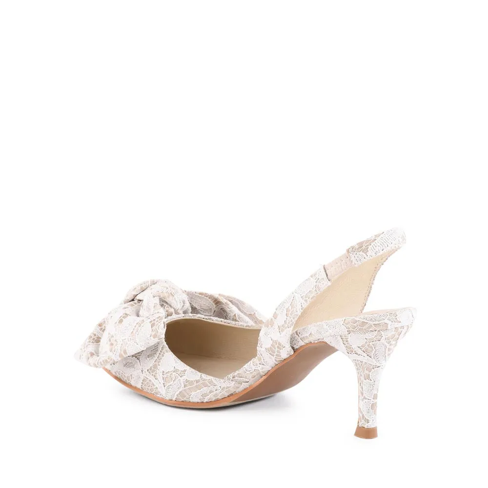 Neve Heel