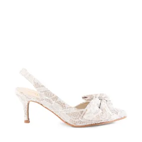 Neve Heel