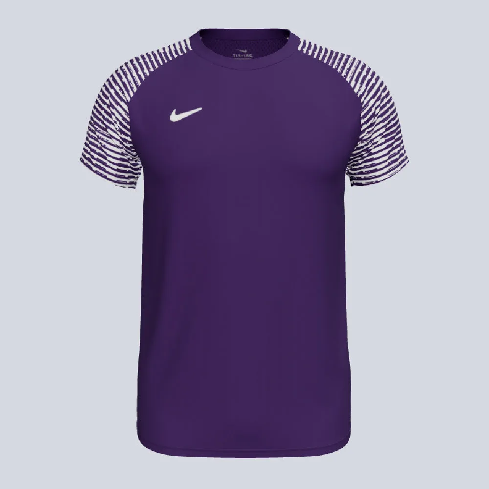 Nike DRI-FIT US SS Academy Jersey