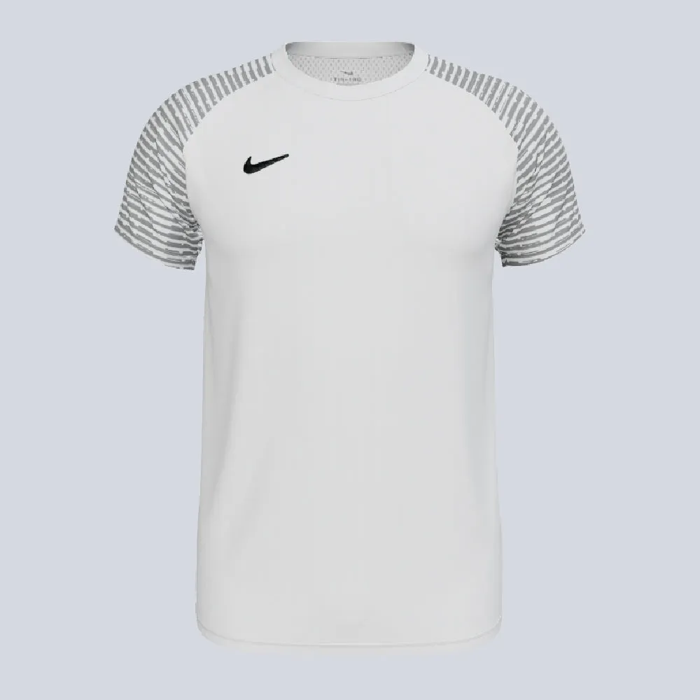 Nike DRI-FIT US SS Academy Jersey