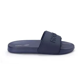 Northstar Men Slippers 810X036