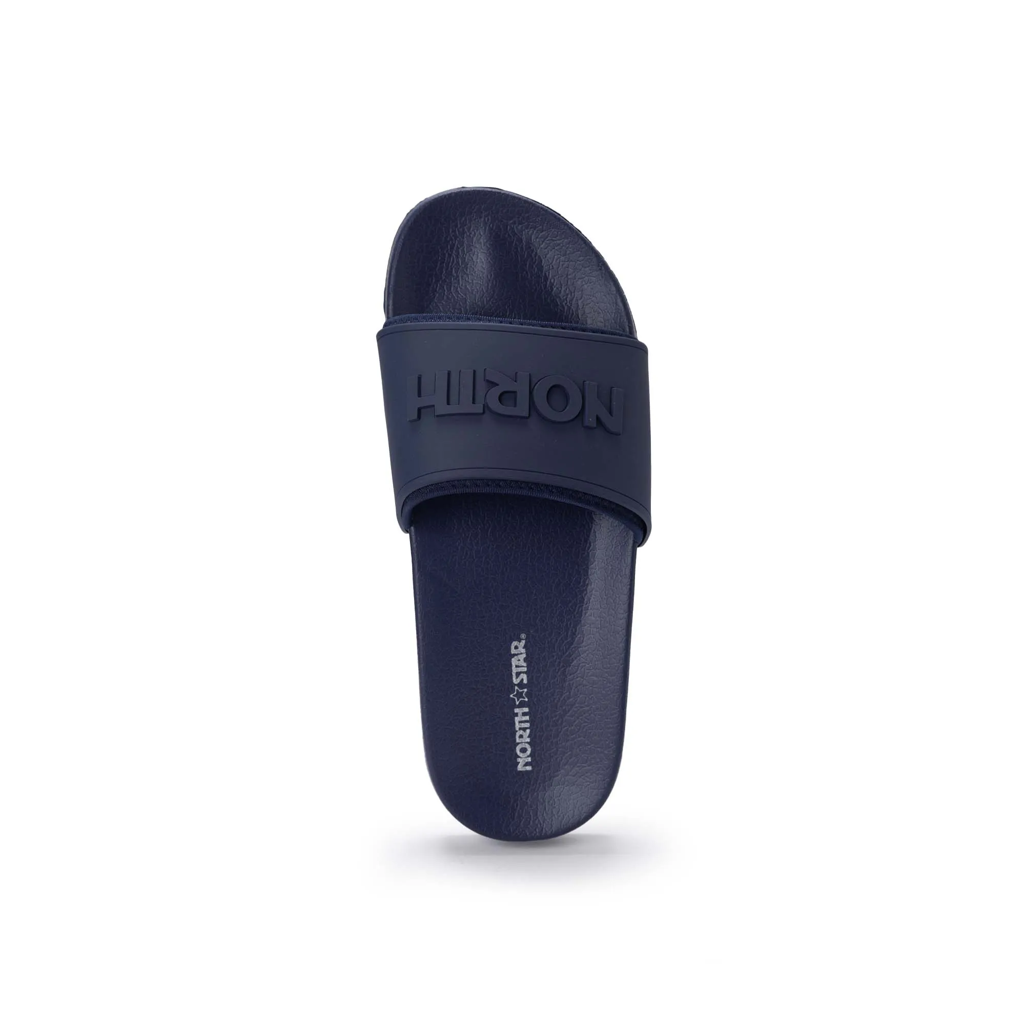 Northstar Men Slippers 810X036