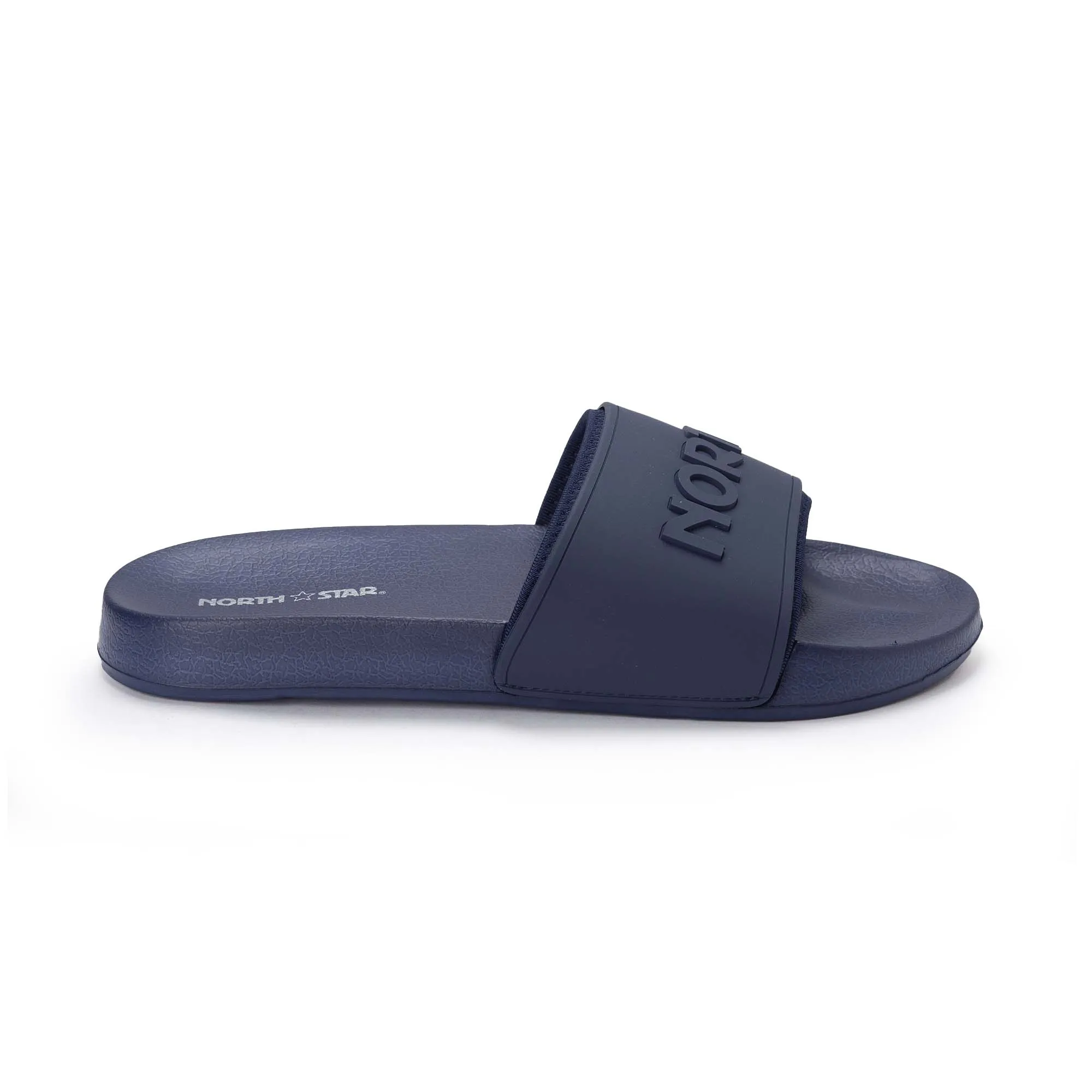 Northstar Men Slippers 810X036