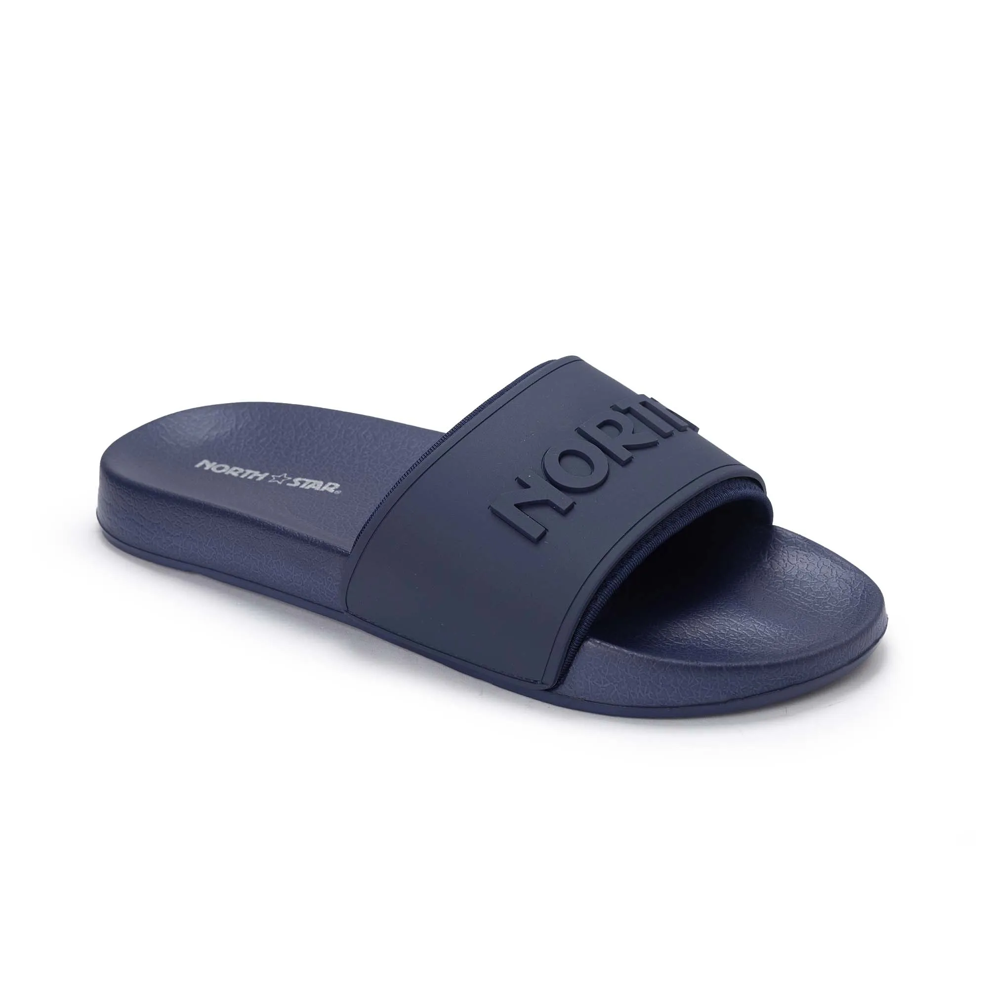 Northstar Men Slippers 810X036