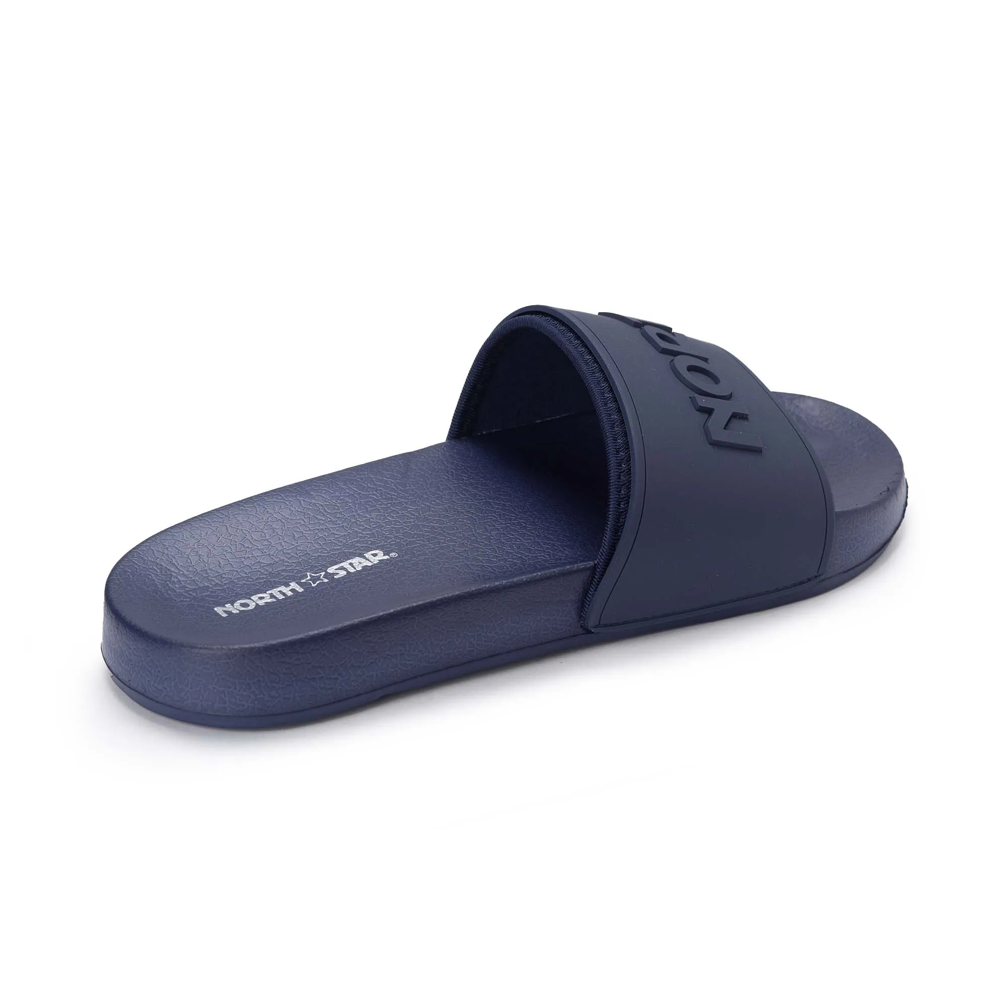 Northstar Men Slippers 810X036