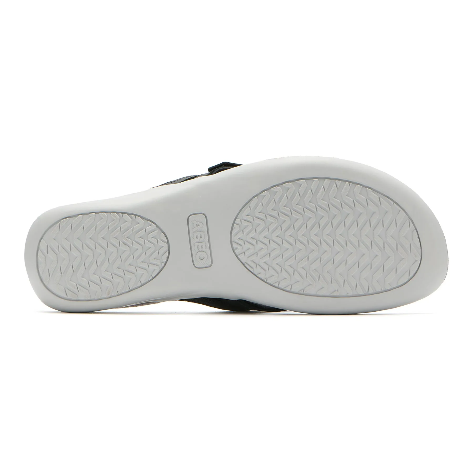 Oasis Sport Flip Flop