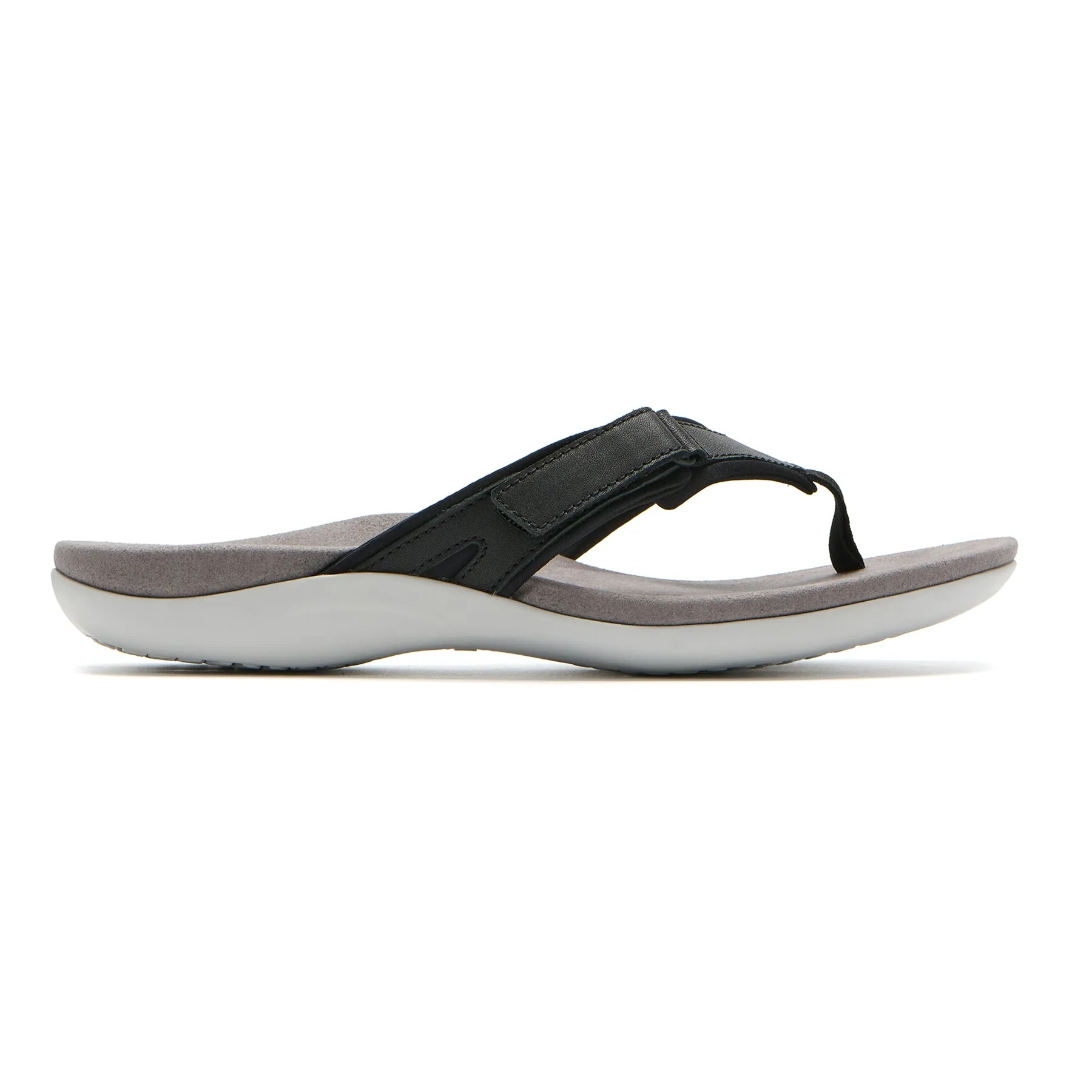 Oasis Sport Flip Flop
