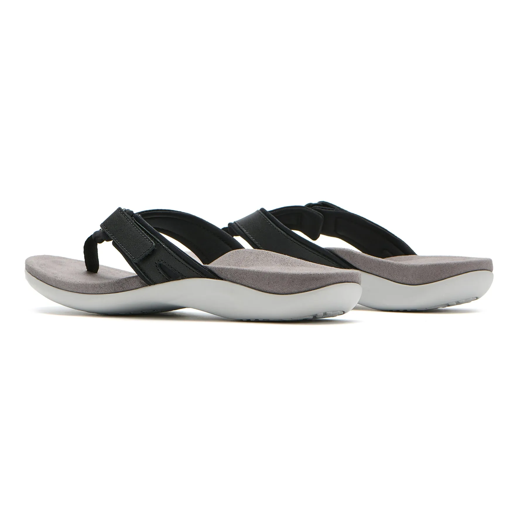 Oasis Sport Flip Flop