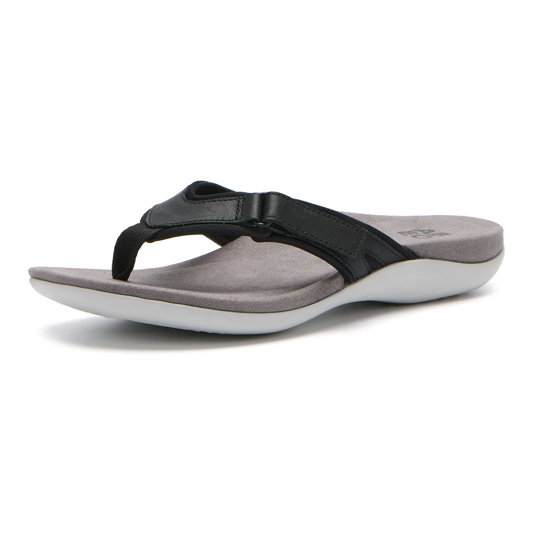 Oasis Sport Flip Flop