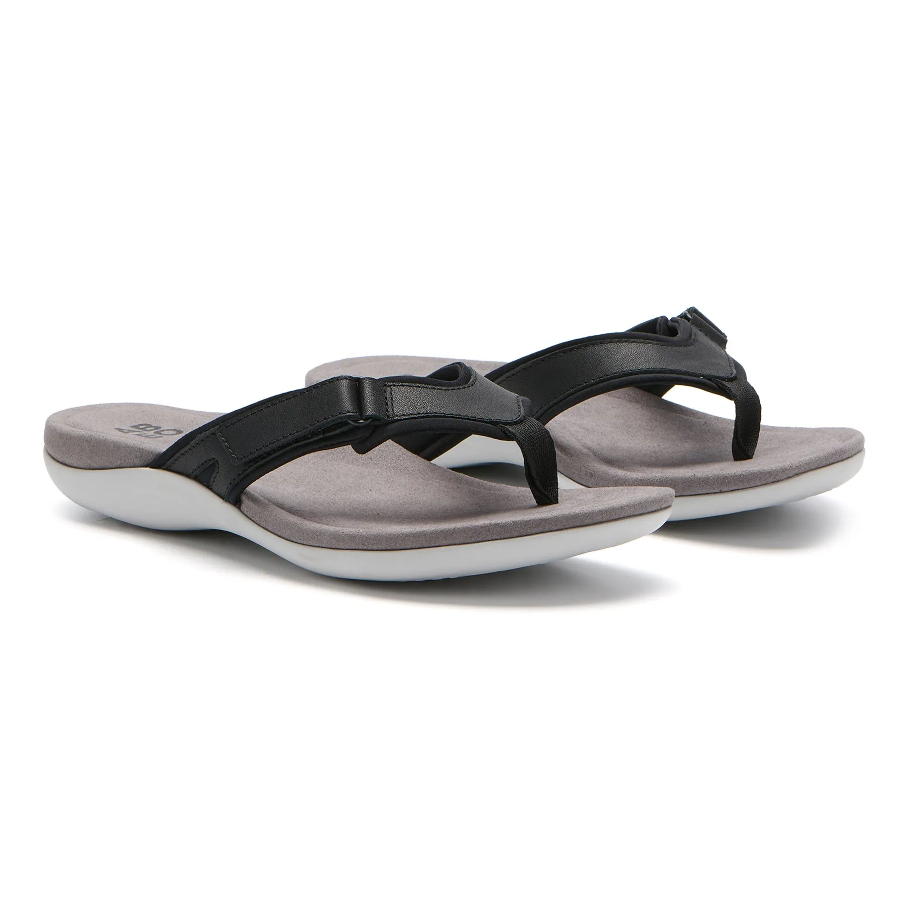 Oasis Sport Flip Flop