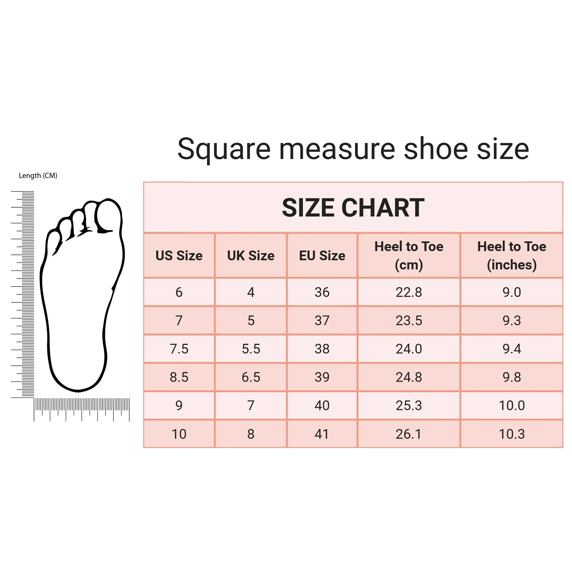 Open Toe Strappy Slingback Kitten Heels Sandals for Women