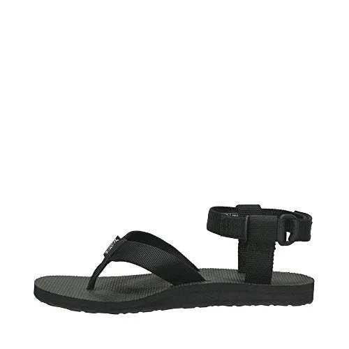 Original Sandal - Urban - Men