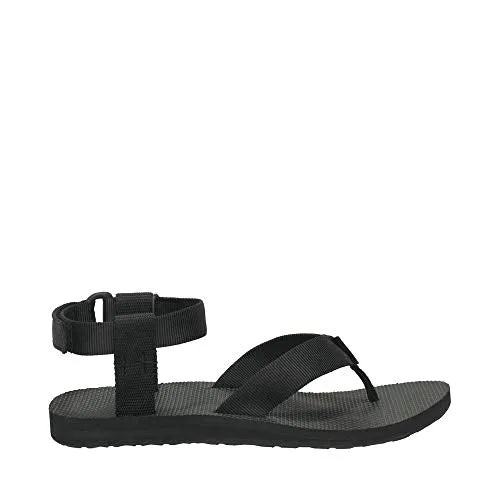 Original Sandal - Urban - Men