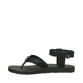 Original Sandal - Urban - Men