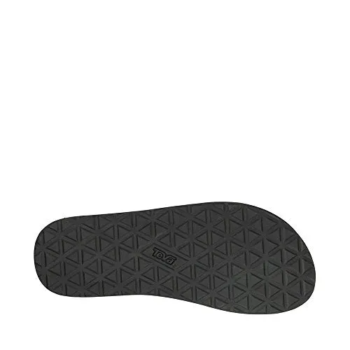 Original Sandal - Urban - Men