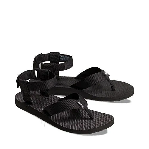 Original Sandal - Urban - Men