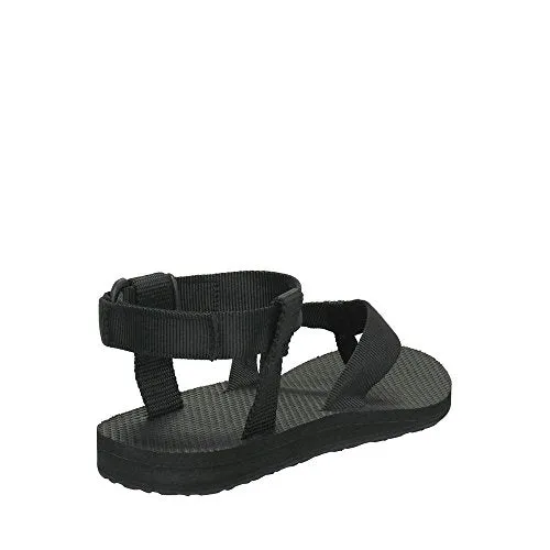 Original Sandal - Urban - Men