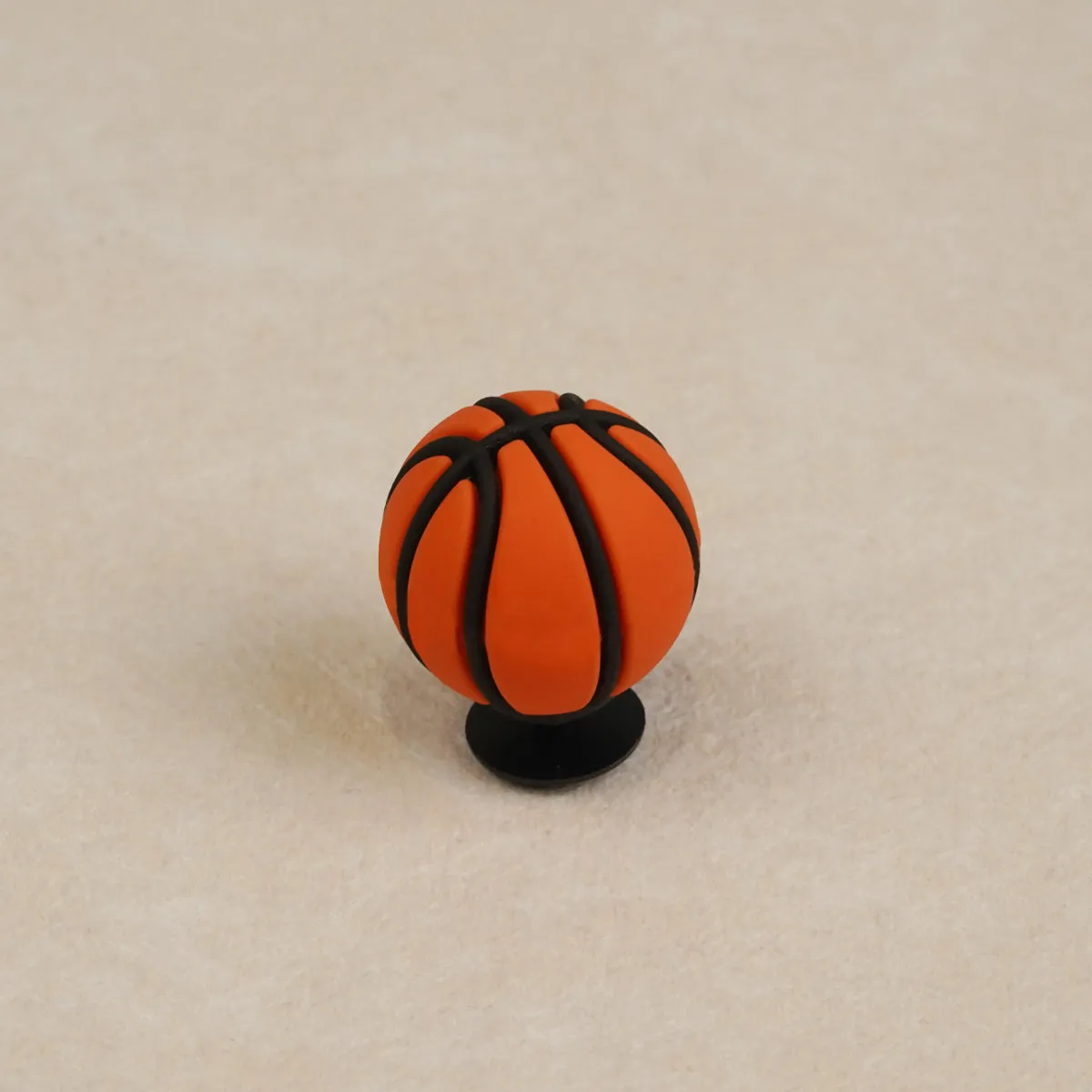 Owllaser Bundle(7Pcs) Ball Series Charms for Shoes, Accessories for Crocs Shoes