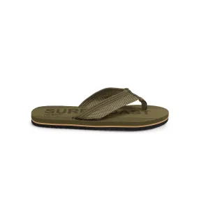 Pata Pata Men Slippers 810X122