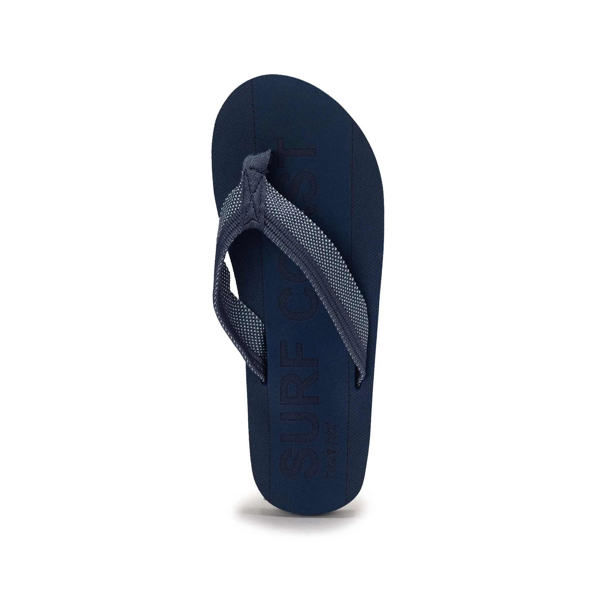 Pata Pata Men Slippers 810X122
