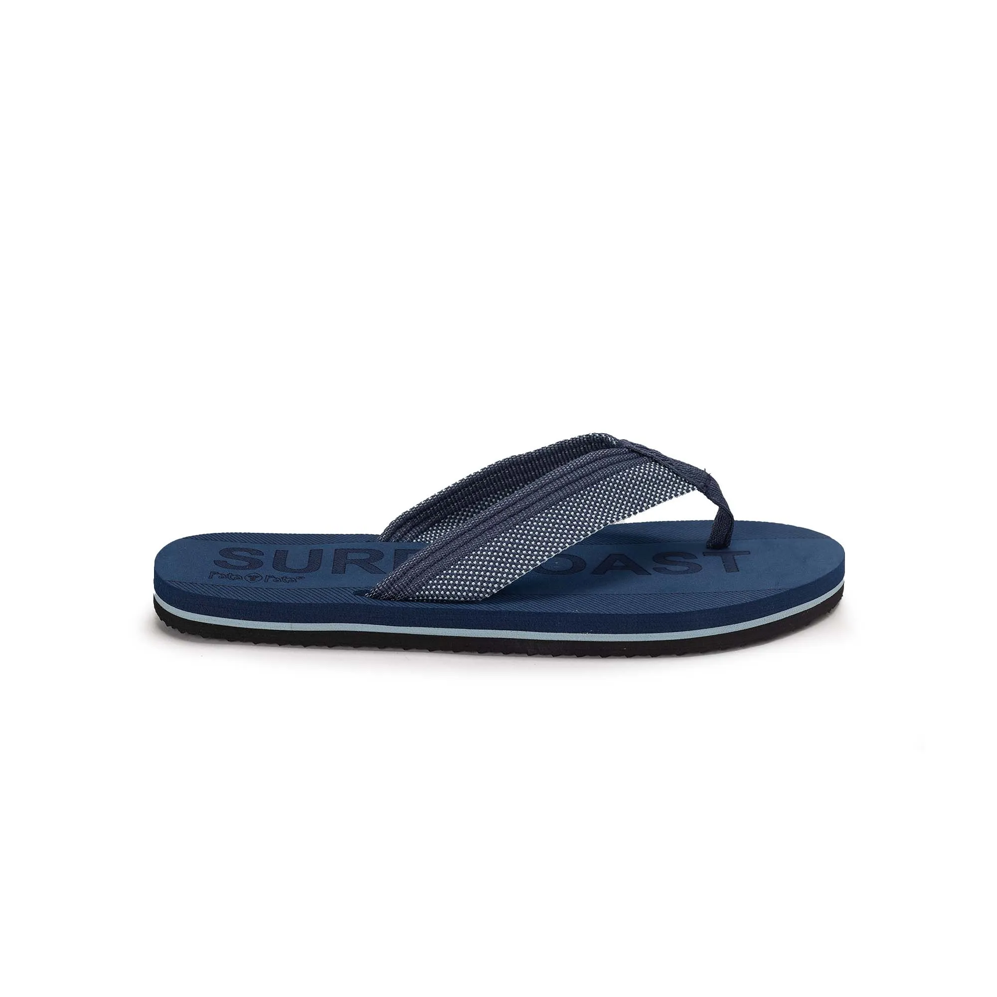Pata Pata Men Slippers 810X122