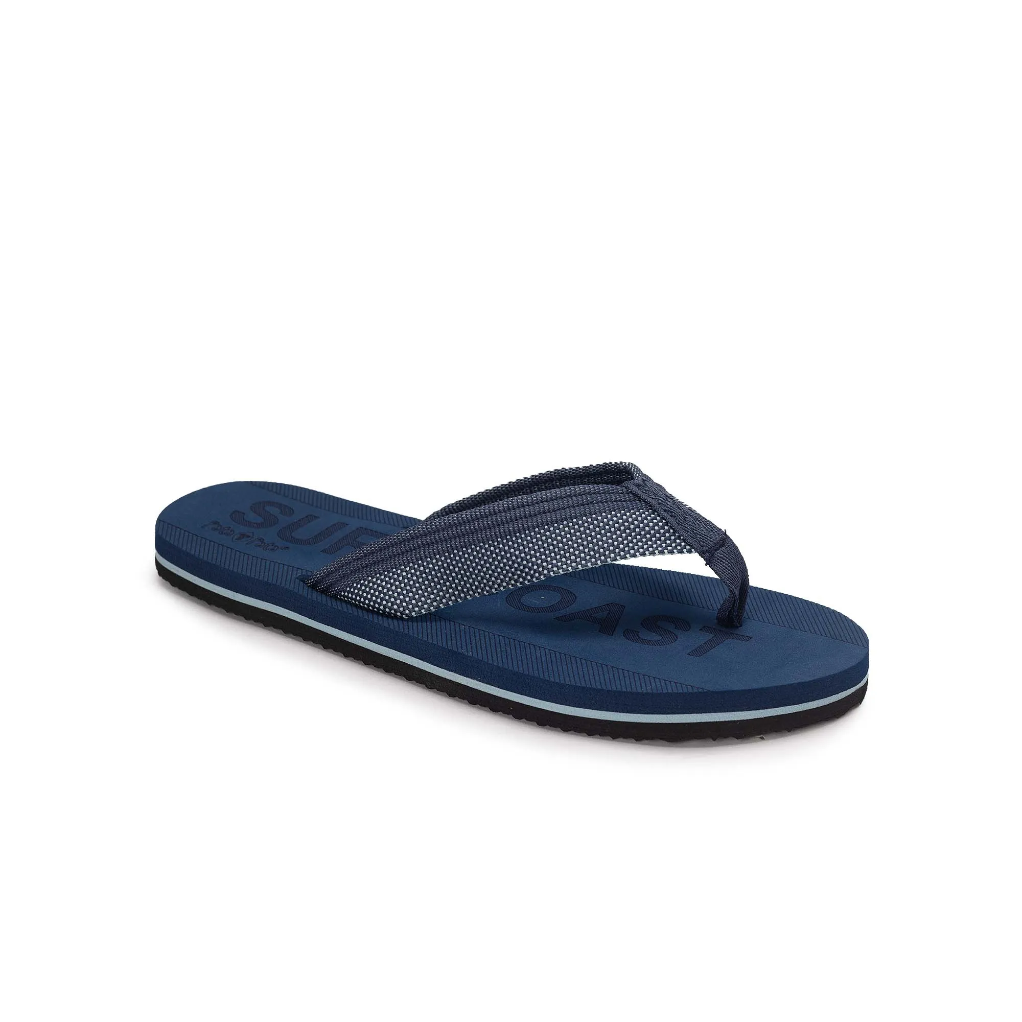 Pata Pata Men Slippers 810X122