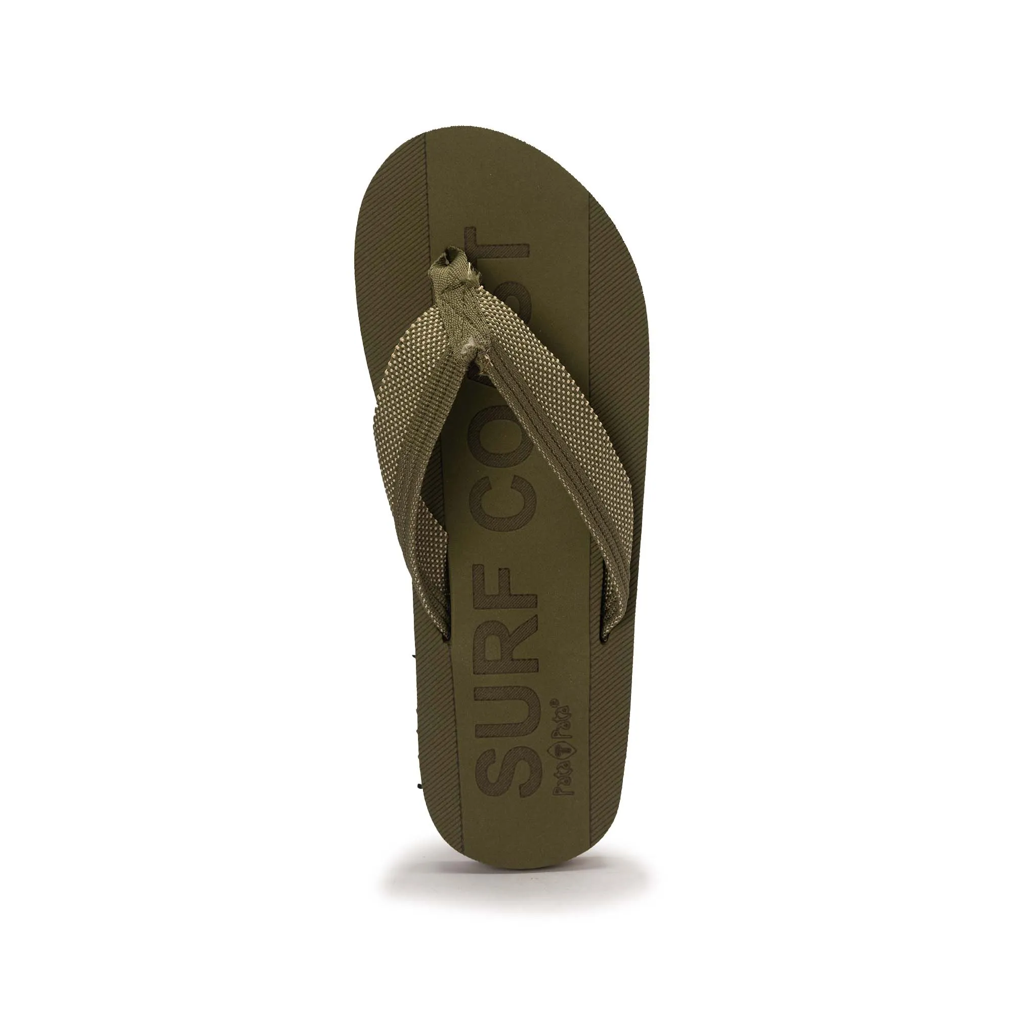 Pata Pata Men Slippers 810X122