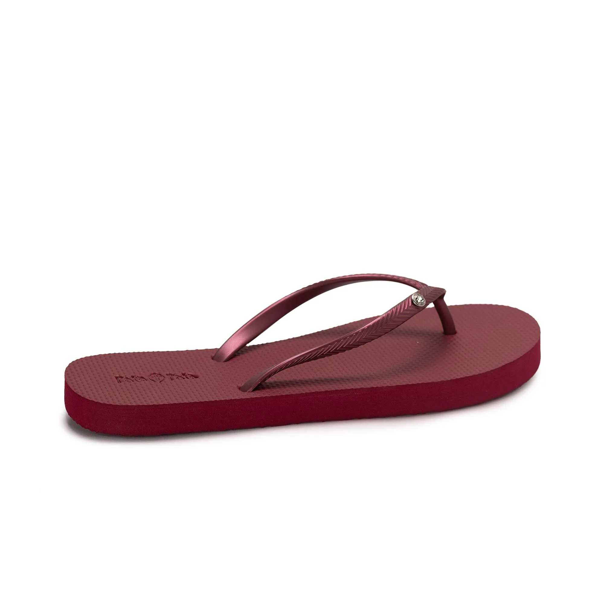 Pata Pata Women Slippers 510X116