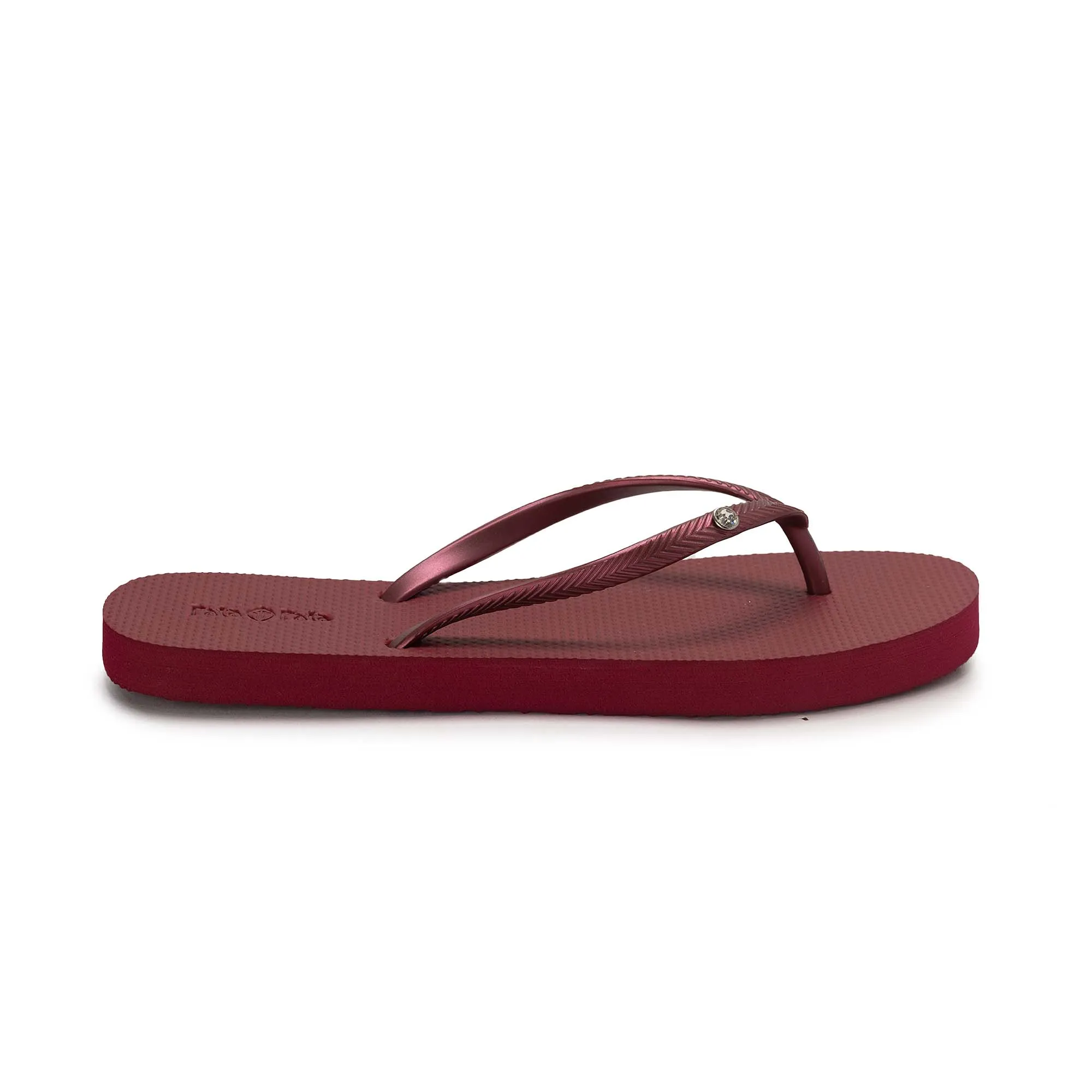 Pata Pata Women Slippers 510X116
