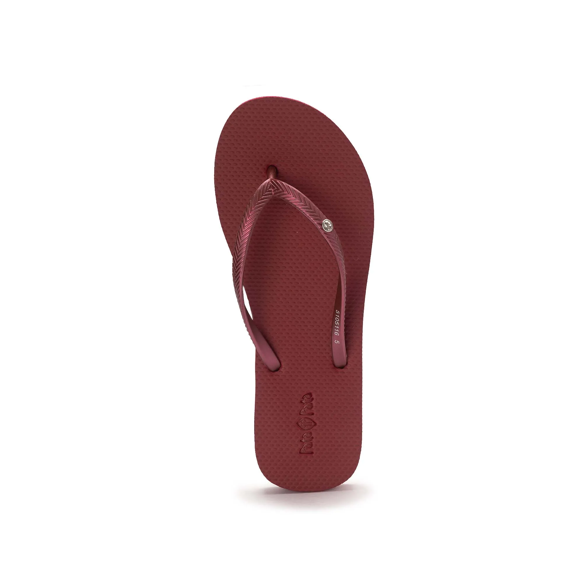 Pata Pata Women Slippers 510X116