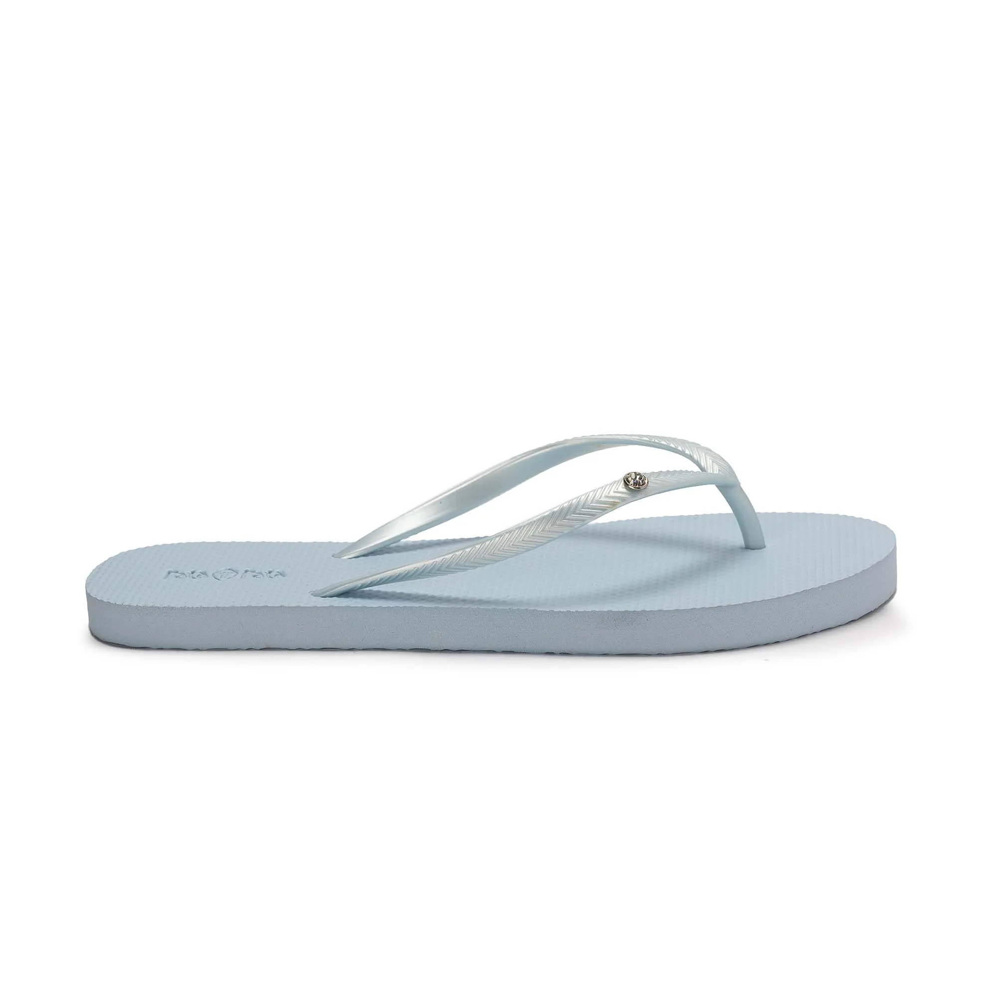 Pata Pata Women Slippers 510X116