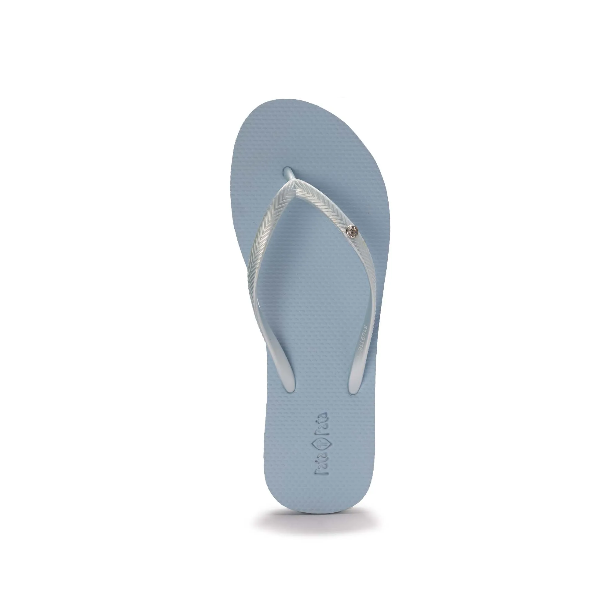 Pata Pata Women Slippers 510X116