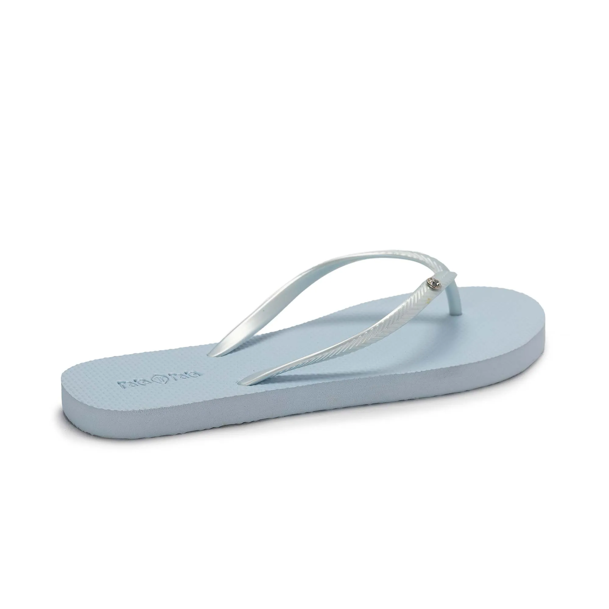 Pata Pata Women Slippers 510X116