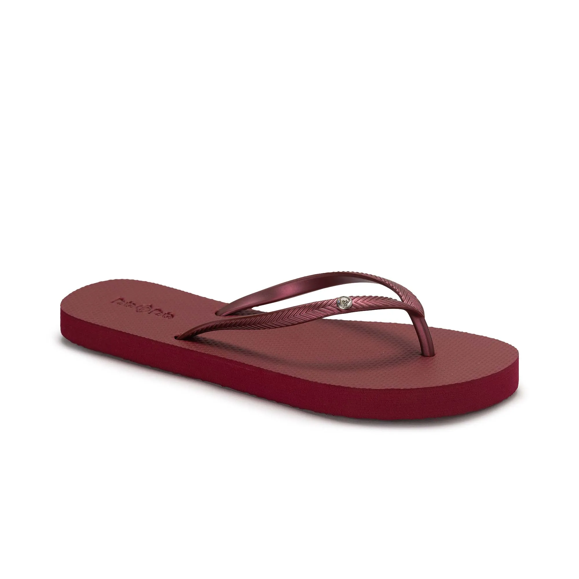 Pata Pata Women Slippers 510X116
