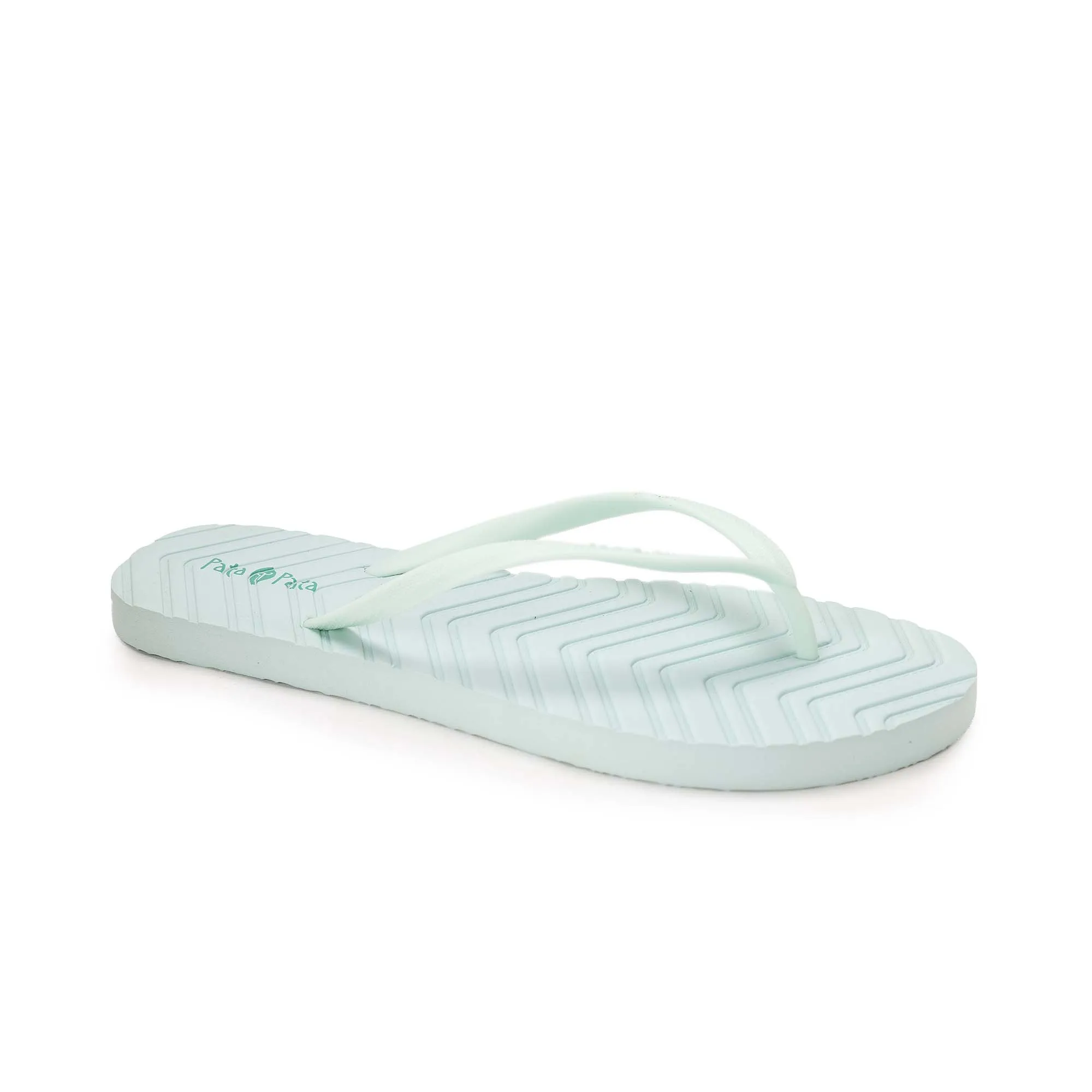 Pata Pata Women Slippers 510X118