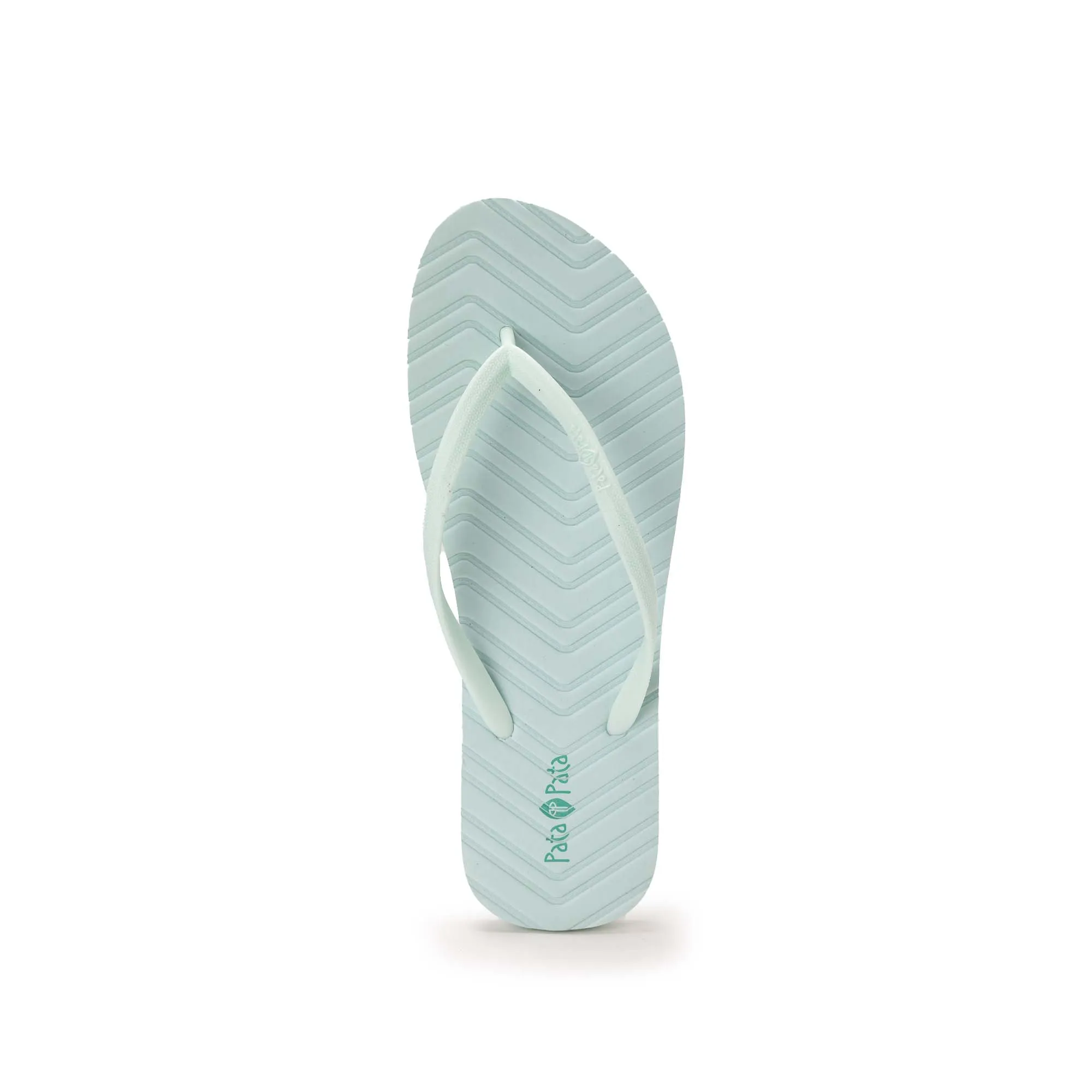 Pata Pata Women Slippers 510X118