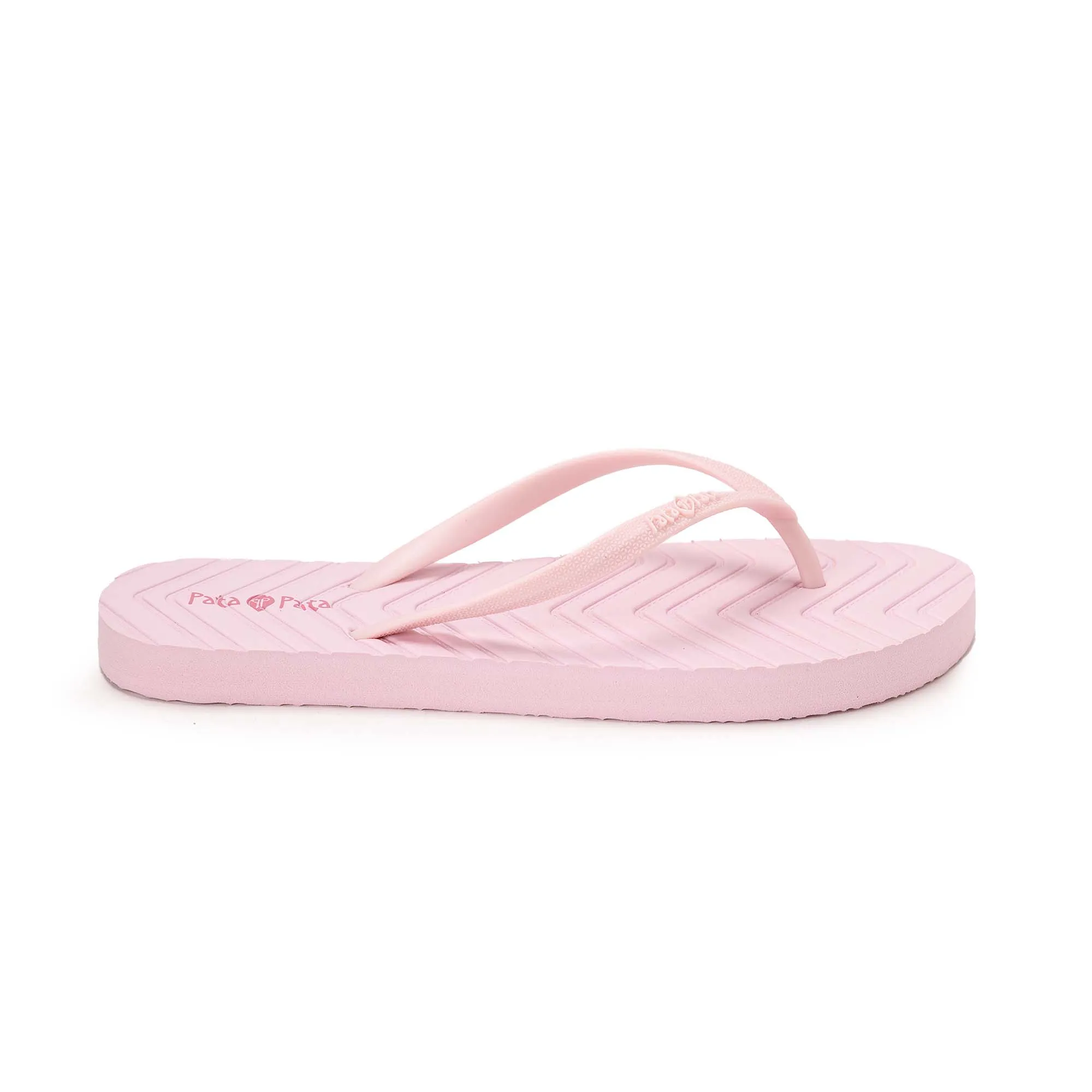Pata Pata Women Slippers 510X118