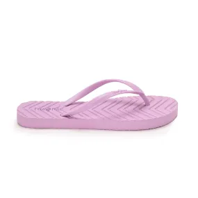 Pata Pata Women Slippers 510X118