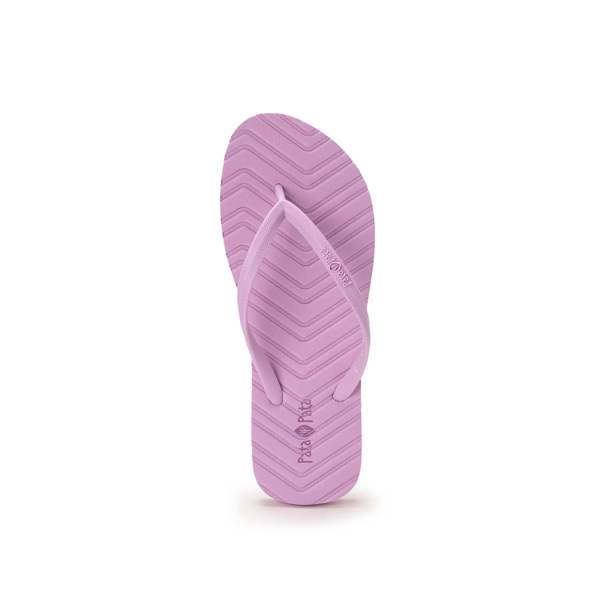 Pata Pata Women Slippers 510X118