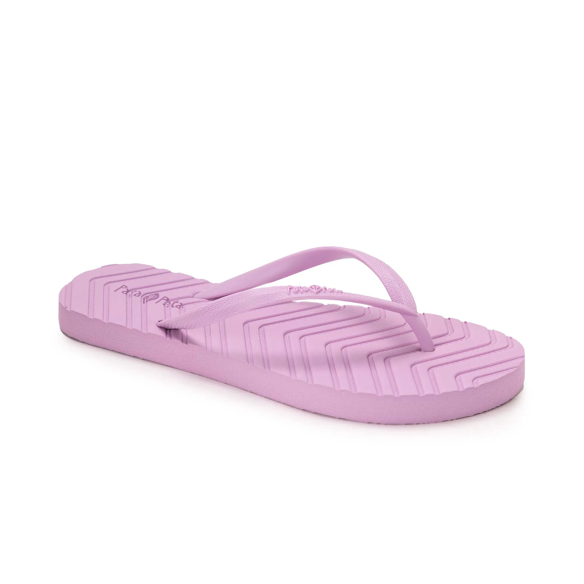 Pata Pata Women Slippers 510X118