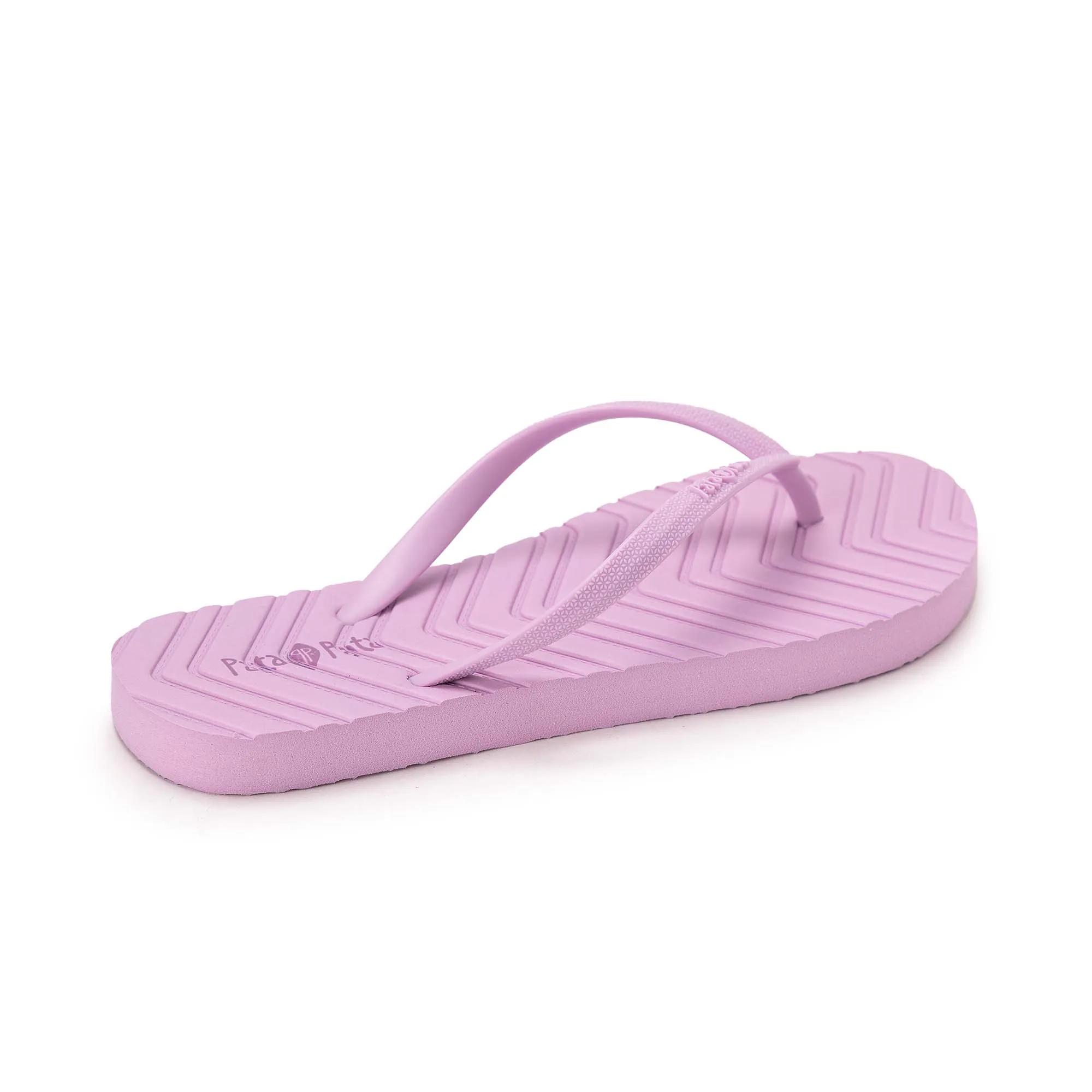 Pata Pata Women Slippers 510X118