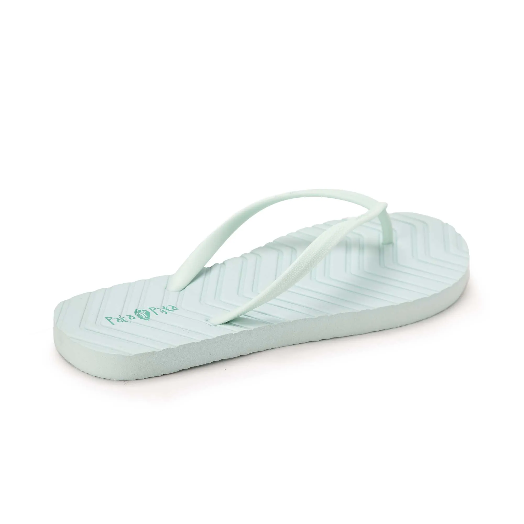 Pata Pata Women Slippers 510X118