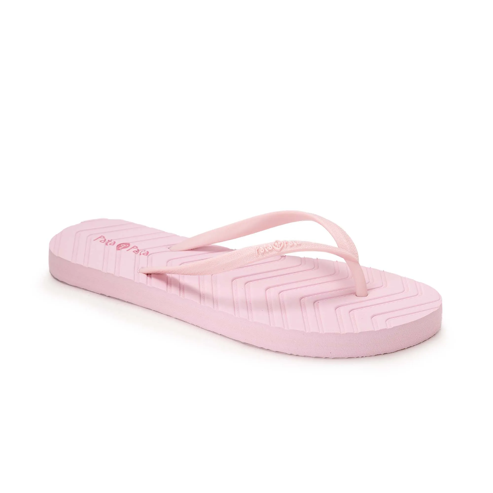Pata Pata Women Slippers 510X118