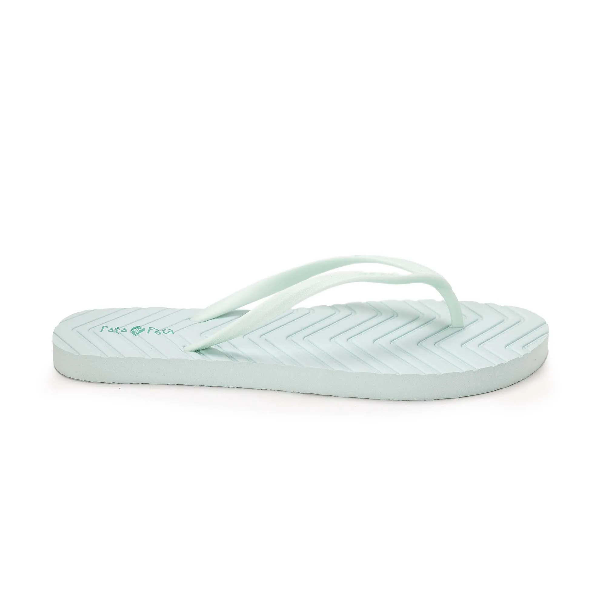 Pata Pata Women Slippers 510X118