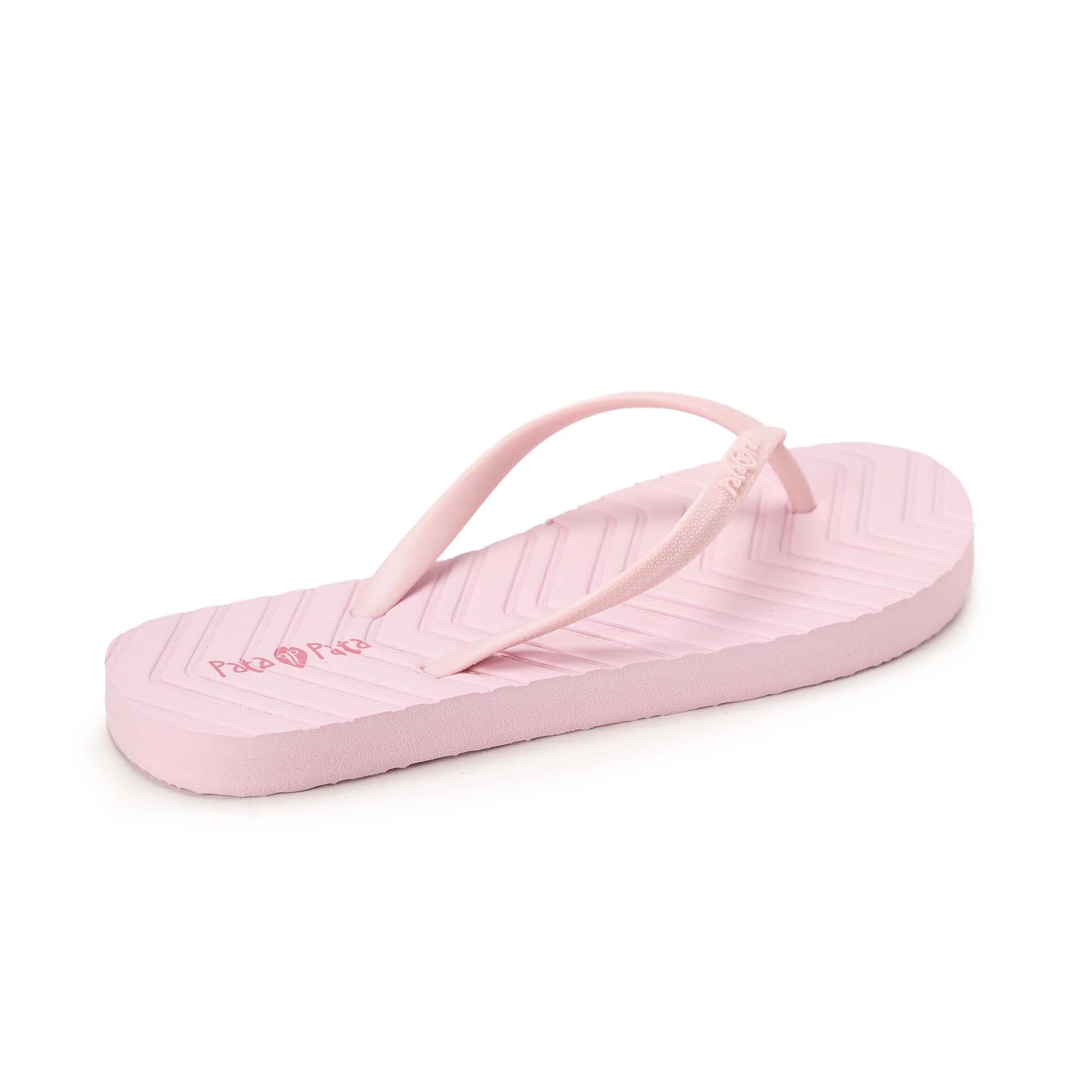 Pata Pata Women Slippers 510X118