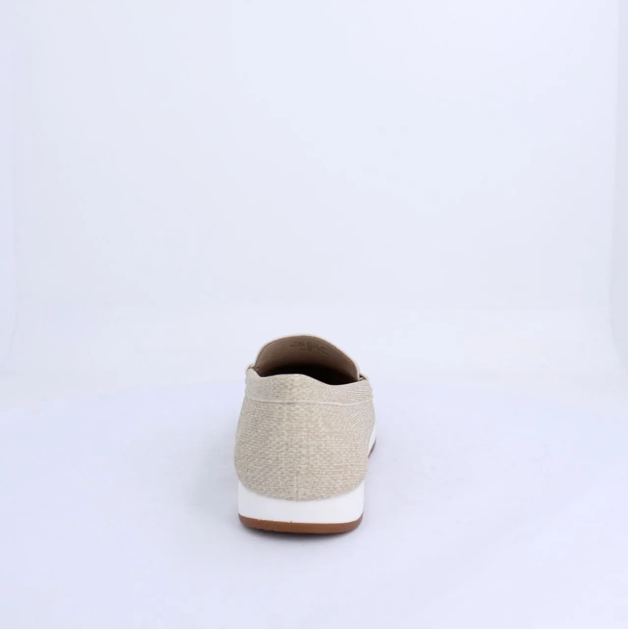 RAFFIA MOCCASINS-FLAT-BEIGE