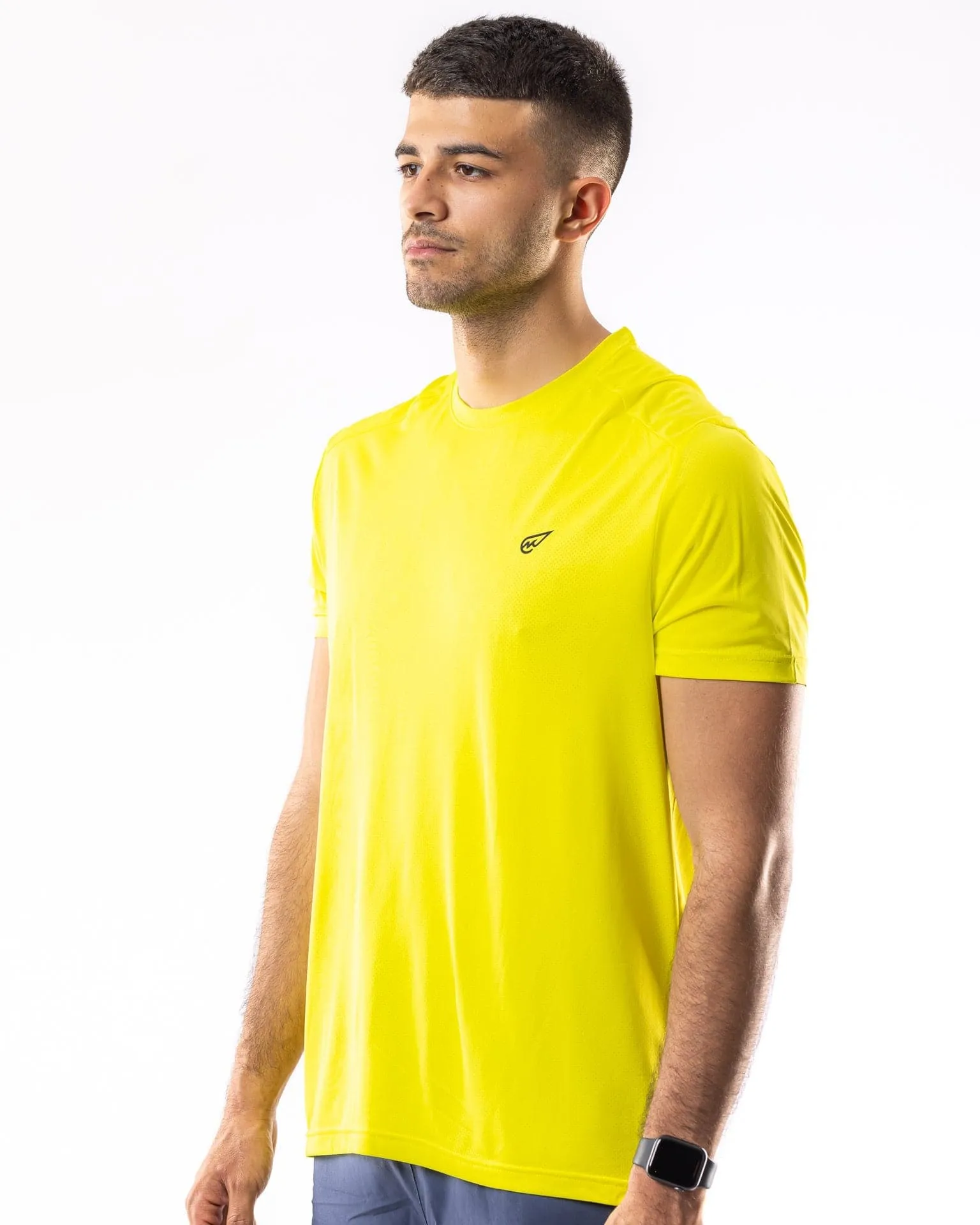 Regular Fit T-shirt
